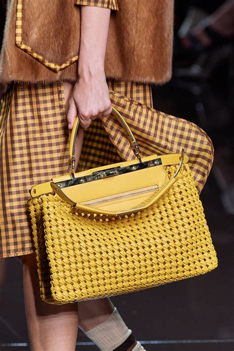 borsa fendi 2020|fendi handbags.